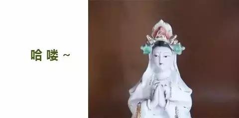 比国家队奥运队服还要丑的，是我国的奥运酒...