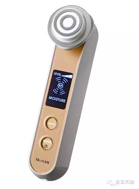 新升级专用美容仪,洁面导入仪哪个好