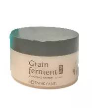 好用又便宜的小众彩妆品牌,十款彩妆推荐品牌排行榜