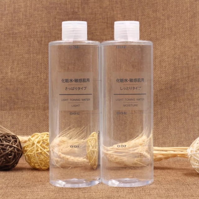 不想做姚晨？干皮福利|关于补水补水补水补水补水