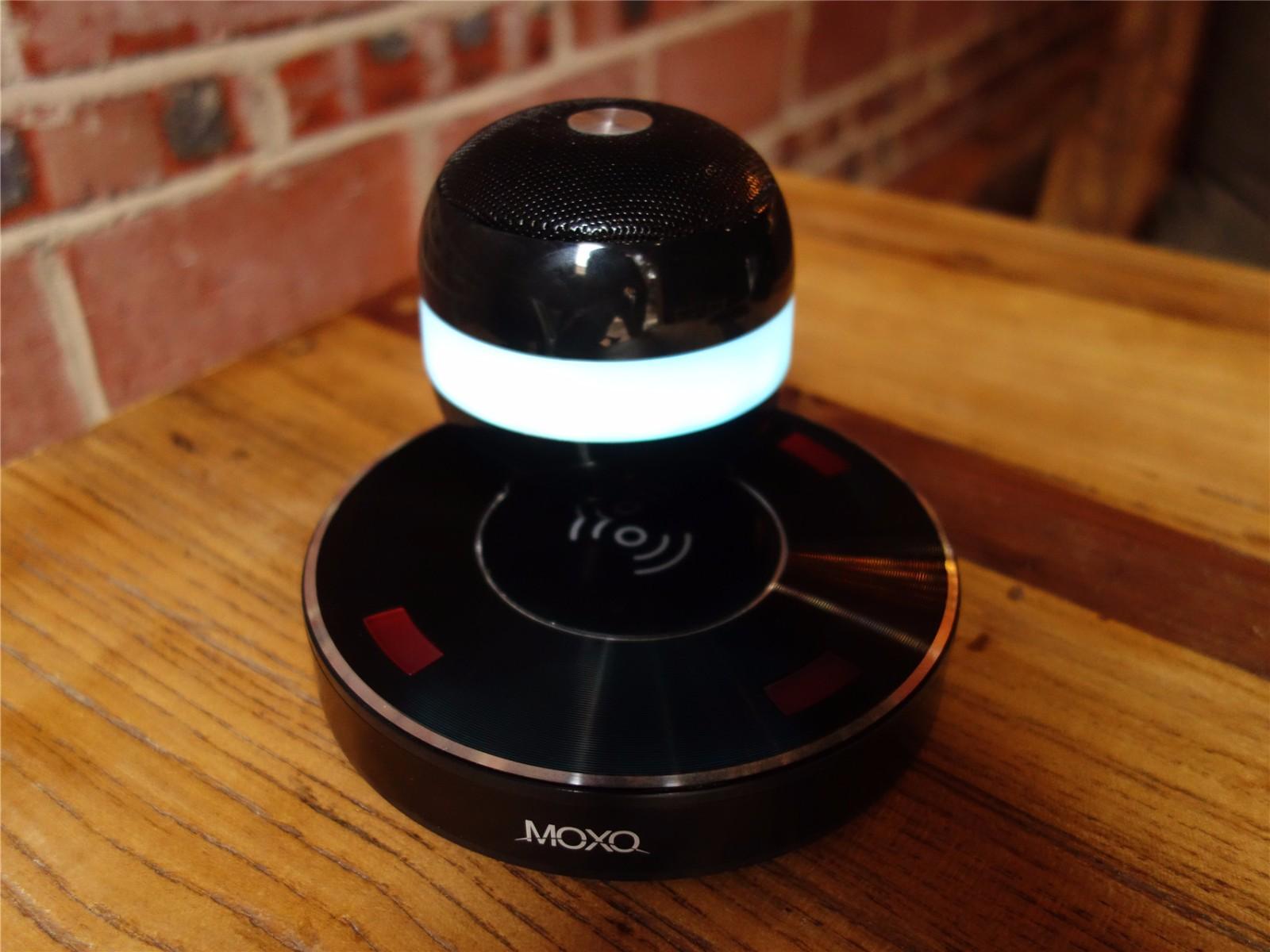 摩炫磁悬浮,摩炫x-2