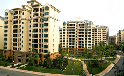 大猫网专访东方华强：“北京最大的密封条供应商”