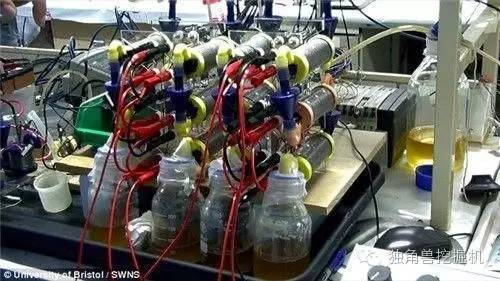 一泡尿能尿多少秒,一泡尿可以尿多少时间