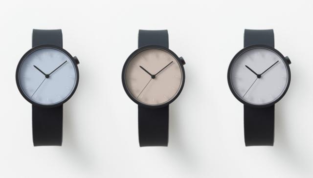 七夕送这些礼物够撩,过时的七夕