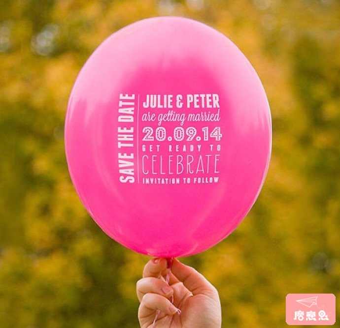 欧洲复古婚礼请柬,复古港风婚礼电子请柬