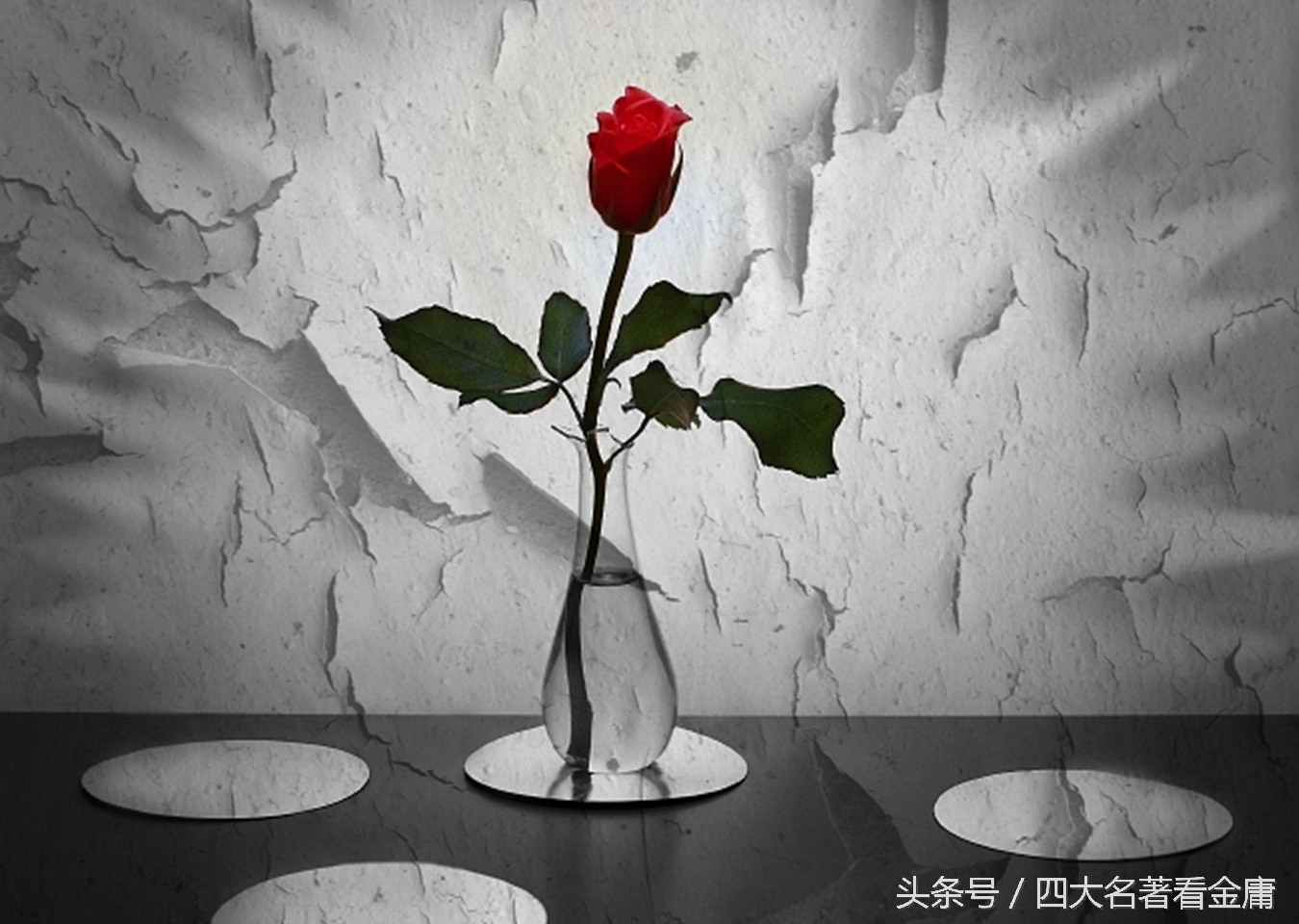 金庸最对不起的女角色,金庸小说越女剑中存在的漏洞