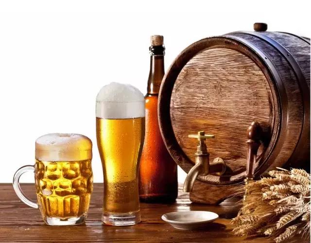 没有中国农产品出口，老外就活不下去？！