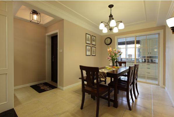 新房乳胶漆刷白色的好吗,室内墙面刷乳胶漆的最佳方法