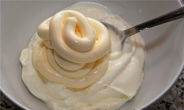 常见乳制品,生活常识乳制品的小知识