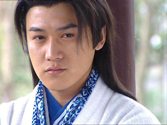 八大豪侠全明星,曾经的八大豪侠现状