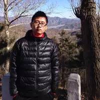 别克凯越各个年份,别克凯越重振辉煌吗