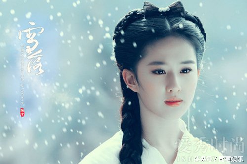 盘点中韩恋的6对明星,娱乐圈限韩令