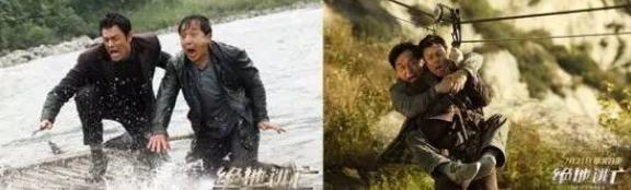 股票绝地反击收益,股票绝地反击形态