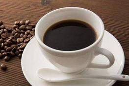 第一次约女生可以去茶餐厅吗,约女生去高档餐厅