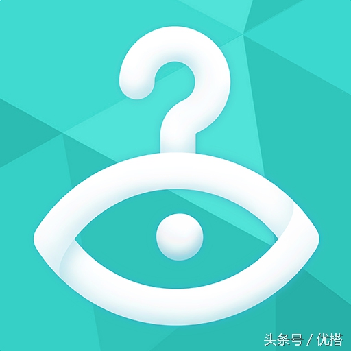 给男朋友的七夕礼物有哪些平价,七夕给男朋友的礼物推荐