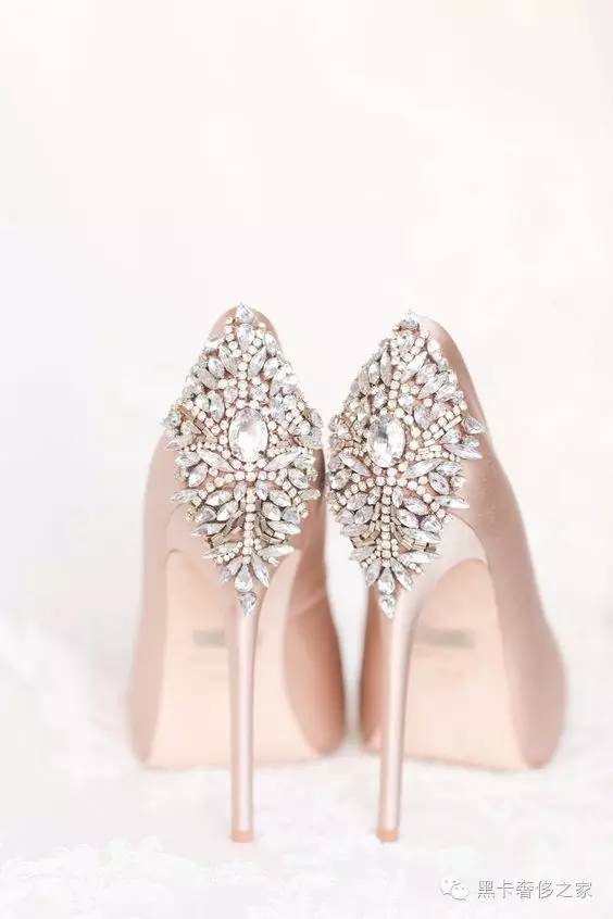 七夕节怎么才能买到便宜的礼物,七夕节最好玩的礼物