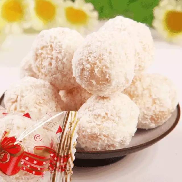 酸酸甜甜糖果推荐独立包装的,糖果超酸推荐