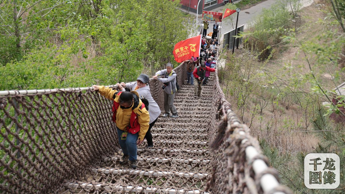 北京全民健身日活动视频,北京2017年全民健身日
