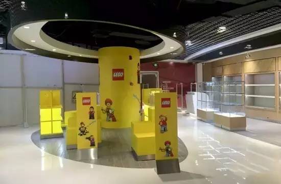 上海比较大的免税店在哪里 (上海最大的免税店在哪)