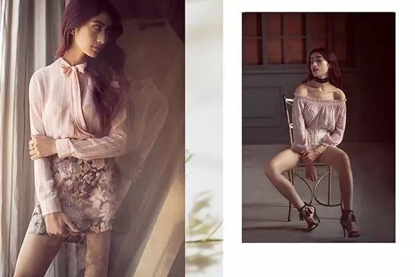 可莱丝水库面膜,可莱丝的补水面膜好用吗