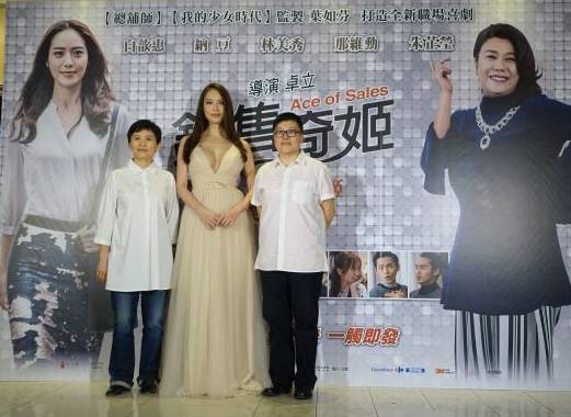 李准基现在的状况如何,李准基怎么不拍戏了