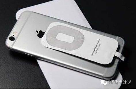 2019年全新iphone7,iphone7出来6s降价多少钱