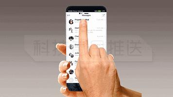 2019年全新iphone7,iphone7出来6s降价多少钱