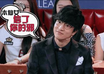 适合女孩学的小语种专业,适合女孩子学习就业的小语种排名