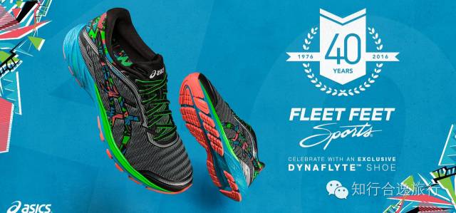 里约奥运会投掷鞋,nike里约奥运会跑鞋