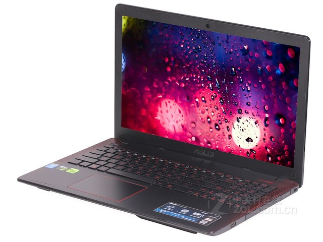 北京燕京八绝博物馆文创礼物,北京懋隆燕京八绝博物馆