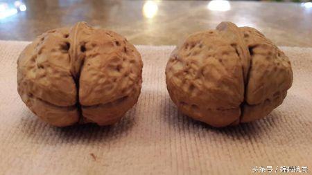 低成本保养皮肤,轻奢私人订制皮肤管理