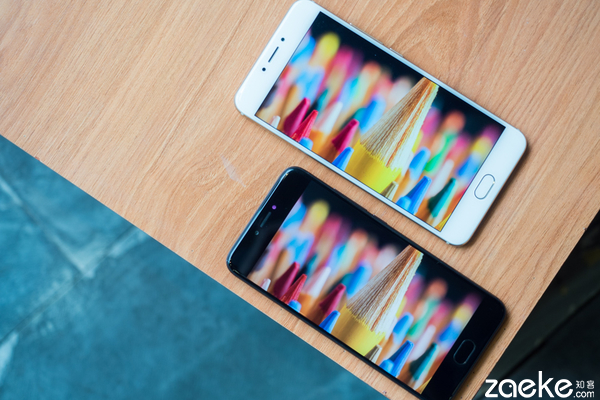 魅族mx6评测,魅族mx6手机深度评测