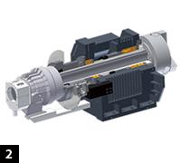 鏁版帶瓒呭揩鎹㈠垁,鏁版帶鎹㈠垁閫熷害澶參