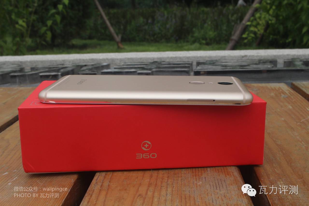 360手机n4s能刷什么系统,360n4s骁龙手机评测