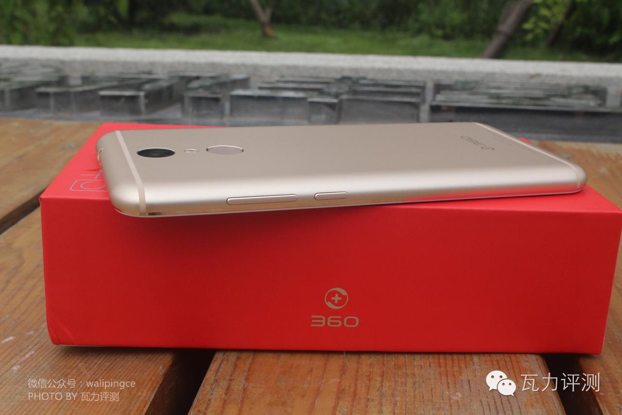 360手机n4s能刷什么系统,360n4s骁龙手机评测