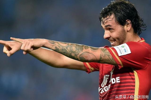 足球球员是干什么的,足球干货基本功