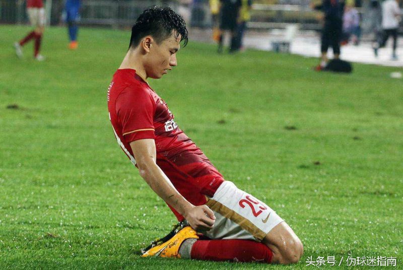 足球球员是干什么的,足球干货基本功