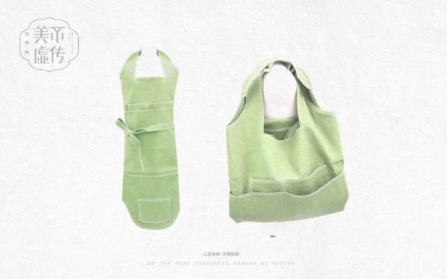 百雀羚不同系列的包装展现,吐槽百雀羚的包装