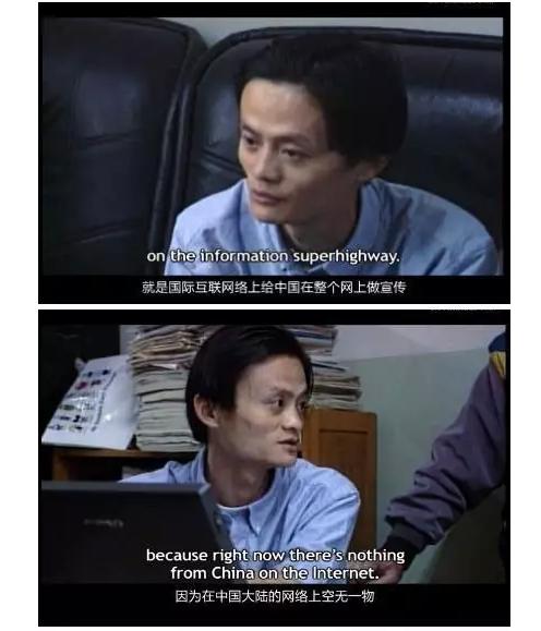 十年前他身家过亿如今流落街头,十年前他财富过亿如今却流落街头