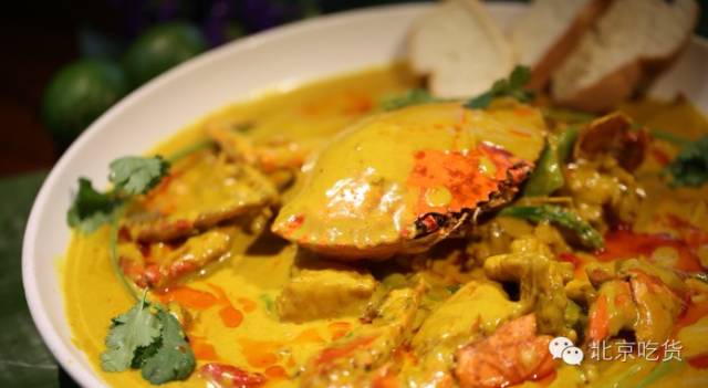 最近北京火爆排队的美食,北京人气爆棚烧烤