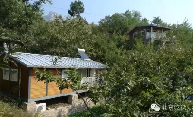 最近北京火爆排队的美食,北京人气爆棚烧烤