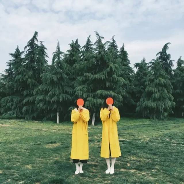 这三个爆款活期理财，其实是一家人