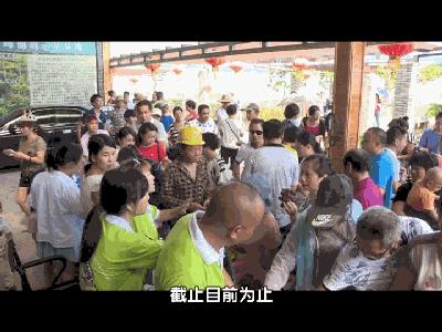 闽北葡萄又一村，教您如何挑选葡萄王