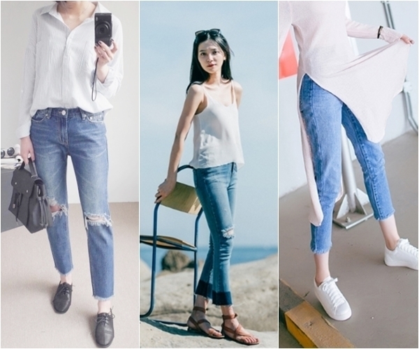 闊╁浗鐧惧厓骞充环娼墝鎺ㄨ崘,鐧惧厓闊╁浗琛ｆ湇