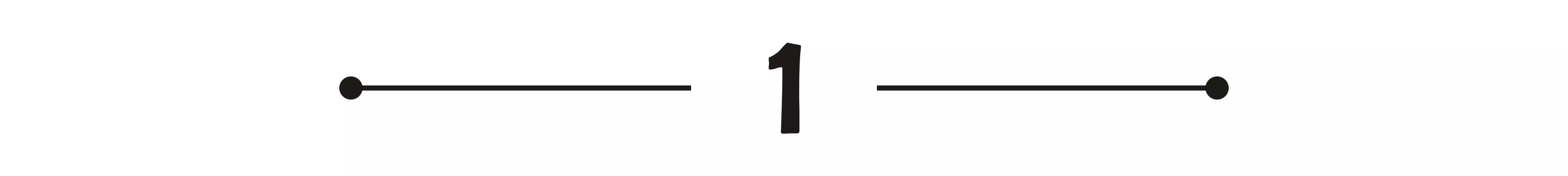 打8折和二折优惠有什么区别,打8折划算还是打9折划算