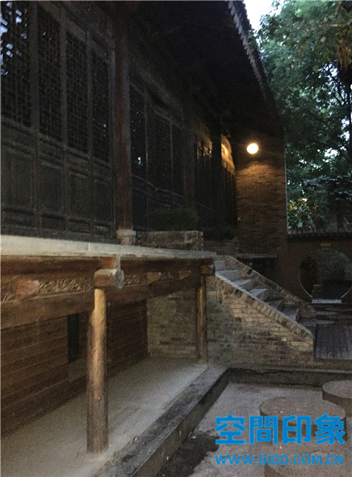 汉中城市建设规划设计,汉中建筑景观设计规划