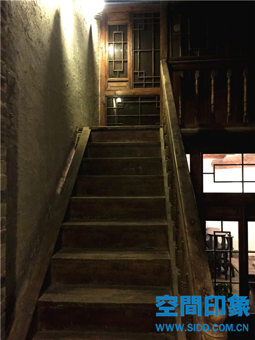 汉中城市建设规划设计,汉中建筑景观设计规划