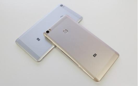 高通骁龙652处理器,高通骁龙652相当于什么处理器