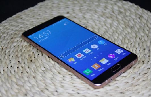 高通骁龙652处理器,高通骁龙652相当于什么处理器