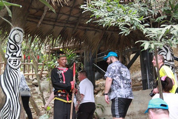 三亚我们的时光,三亚一起共度的时光